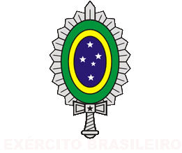 logo-exercito